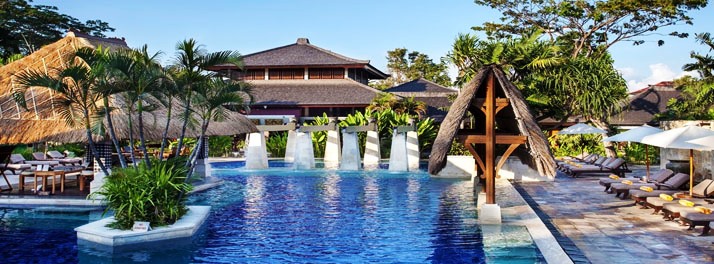 1073/Rama Beach Resort & Villas - Kuta 27.jpg